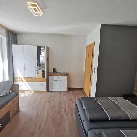 Frischmann * Umhausen