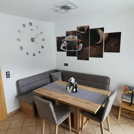 Frischmann * Umhausen