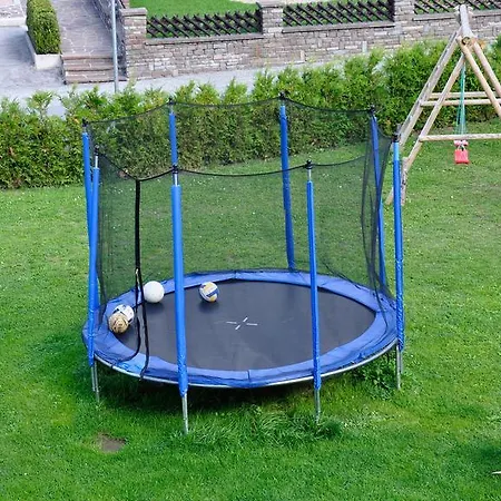 Lägenhet Frischmann Klaudia